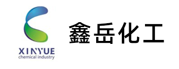 w66.利来(中国区)_来利国际旗舰厅