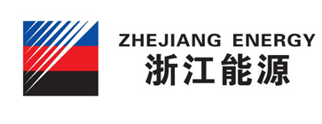 w66.利来(中国区)_来利国际旗舰厅