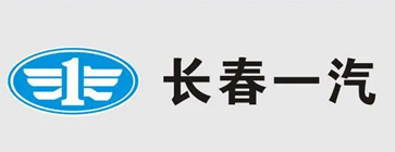w66.利来(中国区)_来利国际旗舰厅