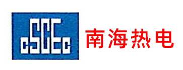 w66.利来(中国区)_来利国际旗舰厅