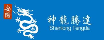 w66.利来(中国区)_来利国际旗舰厅