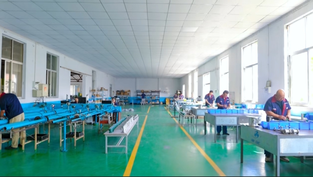 w66.利来(中国区)_来利国际旗舰厅