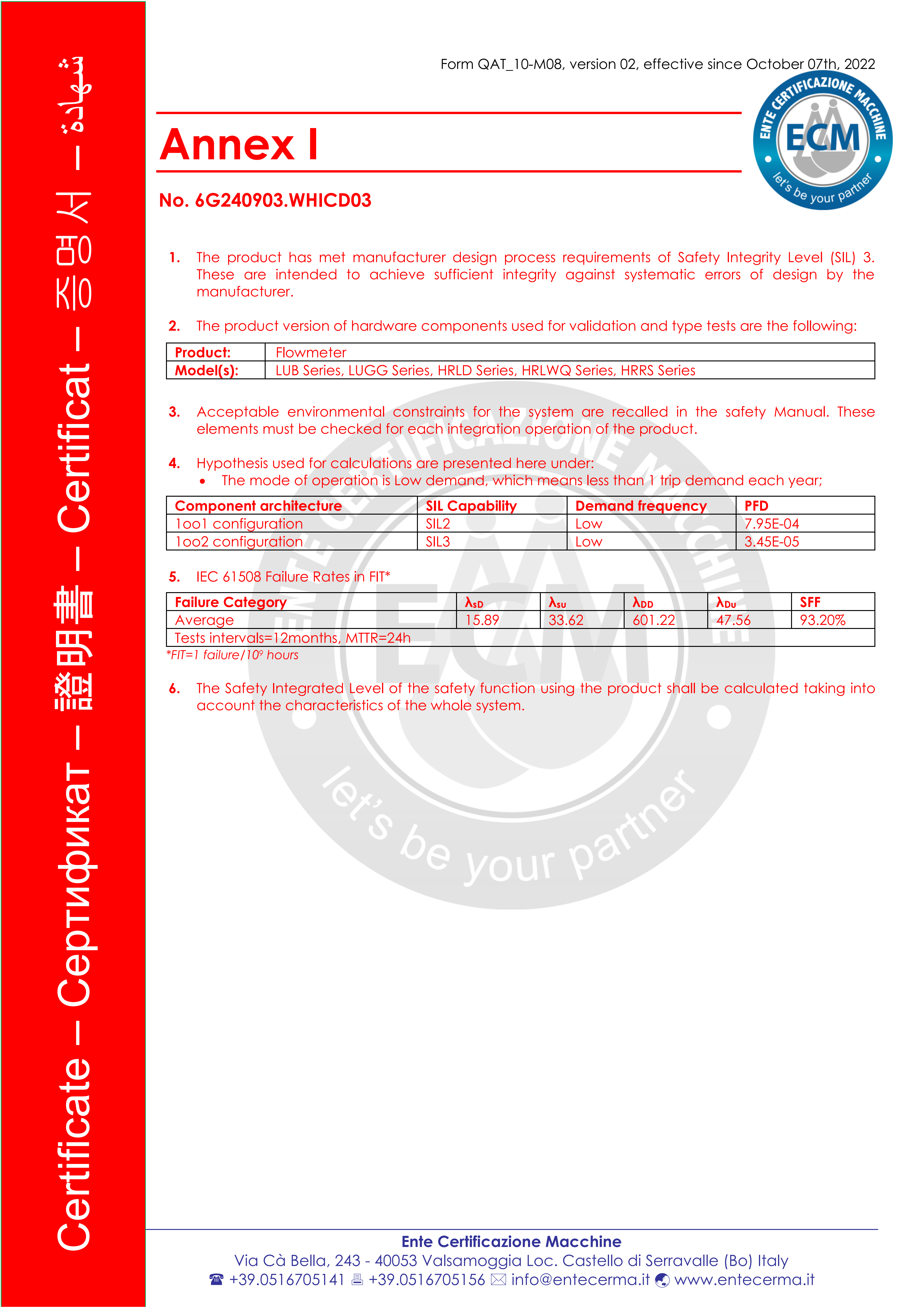w66.利来(中国区)_来利国际旗舰厅