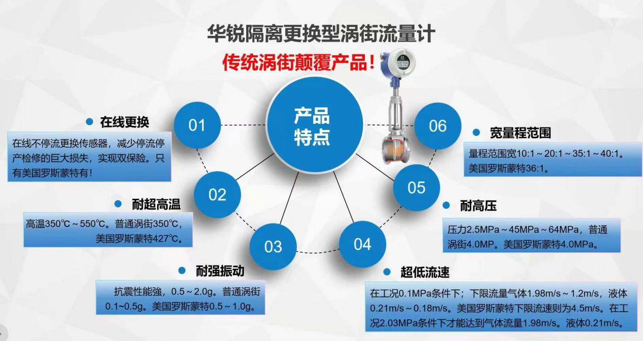 图片1(1).png